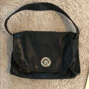 Marc by Marc Jacobs bag
